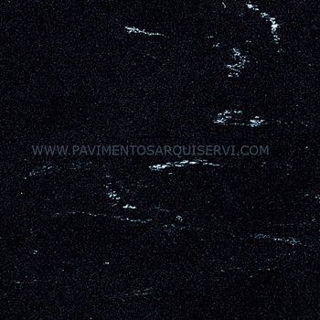 Vinílicos PVC Homo geneo Suelo Vinílico Black Panther 8640